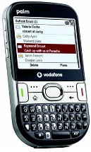 Sell My Palm Treo 500v for cash