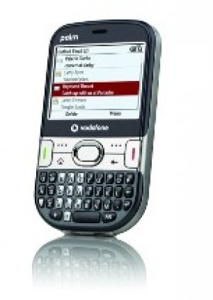 Sell My Palm Treo 550v for cash