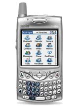 Sell My Palm Treo 600
