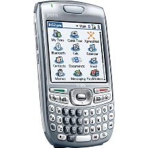 Sell My Palm Treo 680