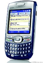Sell My Palm Treo 750 for cash