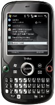 Sell My Palm Treo Pro for cash