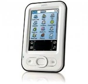 Sell My Palm Z22 for cash