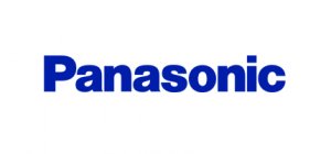 Sell My Panasonic 625 for cash
