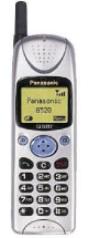 Sell My Panasonic G520