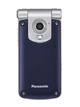 Sell My Panasonic MX6