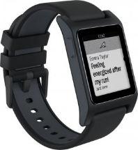 Sell My Pebble 2 Heart Rate