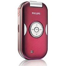 Sell My Philips 588 for cash