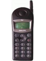 Sell My Philips Diga for cash