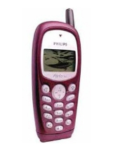 Sell My Philips Fisio 121 for cash