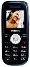 Sell My Philips S660 for cash