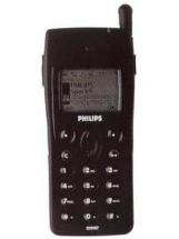 Sell My Philips Spark for cash