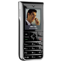 Sell My Philips Xenium 9a9a for cash