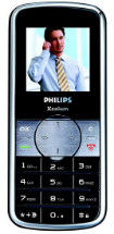 Sell My Philips Xenium 9a9f