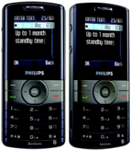 Sell My Philips Xenium 9a9g for cash