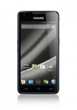 Sell My Philips Xenium for cash
