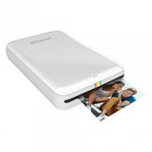 Sell My Polaroid Zip Instant Mobile Printer for cash