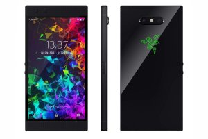 Sell My Razer Phone 2 64GB for cash