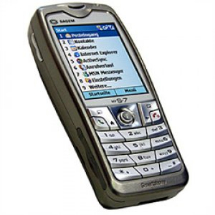 Sell My Sagem MY S-7 for cash