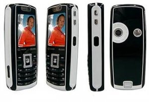 Sell My Sagem MY W-7 for cash