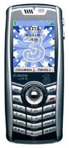 Sell My Sagem MY W-8 for cash