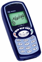 Sell My Sagem MY X-1w for cash