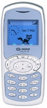 Sell My Sagem MY X-3 for cash