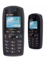 Sell My Sagem MY X1-2 for cash