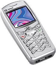 Sell My Sagem MY X3-2 for cash