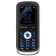 Sell My Sagem my150x for cash