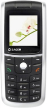 Sell My Sagem my212X for cash