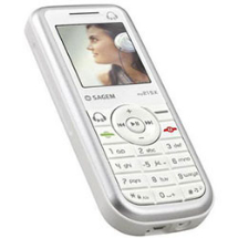 Sell My Sagem my215x for cash