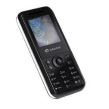 Sell My Sagem my231x for cash