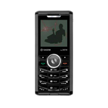 Sell My Sagem my301x for cash