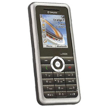 Sell My Sagem my312x for cash