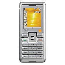 Sell My Sagem my401x for cash
