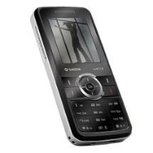 Sell My Sagem my411x for cash