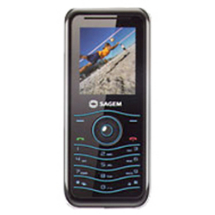 Sell My Sagem my421x for cash