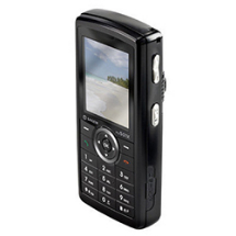 Sell My Sagem my501x for cash