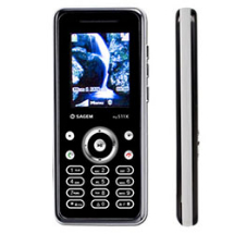Sell My Sagem my511x for cash