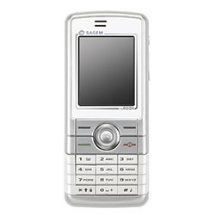 Sell My Sagem my600x for cash