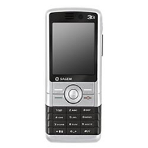 Sell My Sagem my800x for cash
