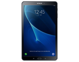 Sell My Samsung Galaxy Tab A 10.1 LTE 2016 Tablet for cash