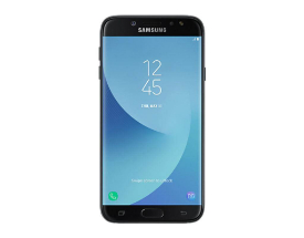 Sell My Samsung Galaxy J7 2017 J730F 16GB