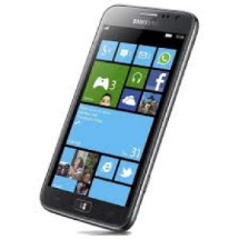 Sell My Samsung Ativ S SGH-T899M for cash