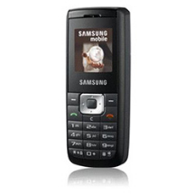 Sell My Samsung B100 for cash