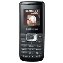 Sell My Samsung B130 for cash