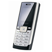 Sell My Samsung B200 for cash