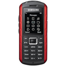 Sell My Samsung B2700