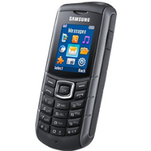 Sell My Samsung B2710 for cash